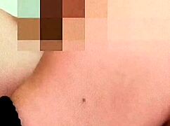 Wife sucks husband's cock, he licks her pussy to orgasm, then she rides him to climax inside