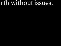 Deport This Dick Eng Sub End 2