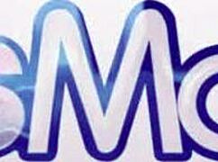 Hey, how does ebony plumper Olivia Leigh take that old white cock in her ass?