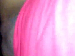 retro blue film with ass riding cock