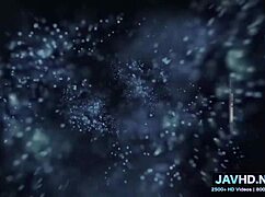 日本短裙妹子合集第96卷