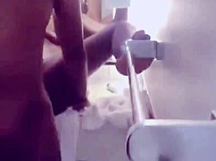 Brandiixxx 2023 Compilation Featuring Ebony Milf Group Scenes