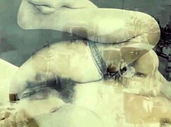 My Secret Life as Vintage Tranny SANS FANNY