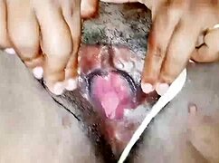 I Want to Achieve My Dream of Independence by Making Homemade Video