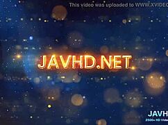 日本短裙妹子合集第96卷