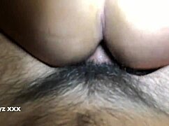 damn, breeding this sexy dude in the darkroom is wild! part 4