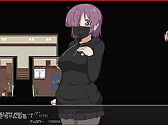 Flash Cycling Side Part 2 Adventure