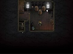 gameplay complet the genesis order partie 49