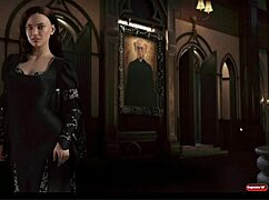 gameplay complet the genesis order partie 49