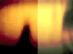 ménage - sexo gostoso com a maior buceta do brazil - gallego bsb e flavã oliver - completo o red