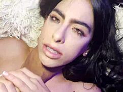 deep balls anal wit my girlfriend, makin her cum hard