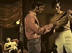 ménage - sexo gostoso com a maior buceta do brazil - gallego bsb e flavã oliver - completo o red