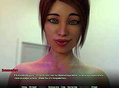 Complete Gameplay Wvm Part 35