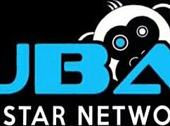 weird nurse nikita tries healing alison in hospital