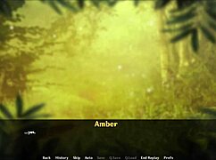 klee prank adventure part four continues