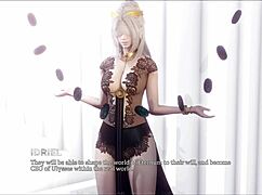 i play eternum 21 anime game