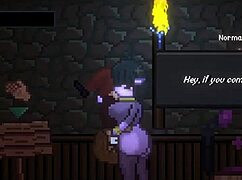 Emotional Journey in Drain Mansion Episode 4