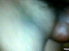 first time latina bride gets a rough pounding with cum dripping on her ass