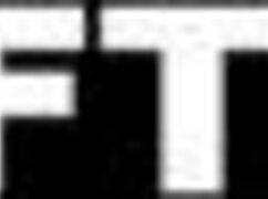 Athena rayne gets strip searched and fucked by tommy gunn in the shop