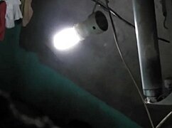 big boobs young mom showering in the bathroom 😍💦