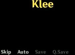 klee prank adventure part four continues