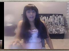 Book Michella Vienna For Sensual Kamasutra Session In Europe