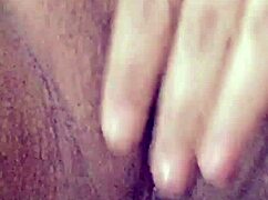 阿娜丽莎·穆尔美逼滴精狂喷潮