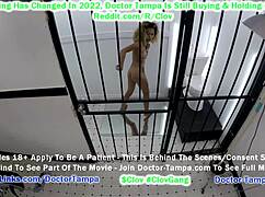 Clov Becomes Doctor Tampa After Kalani Luana Wakes Up On Side Of Road Only To Take Ride From Stranger Doctor-Tampa Com