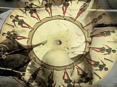 i love this vintage illustration from the antique collection