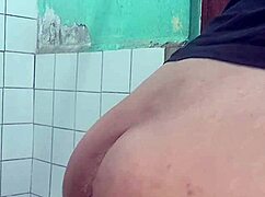 dime te gusta mi culo no me mientas