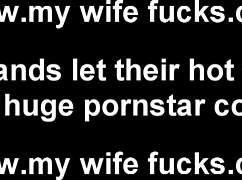 Your Wife Craves Harder Domination Than You Offer in BDSM Play