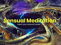 Book Michella Vienna For Sensual Kamasutra Session In Europe