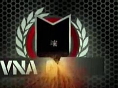 Vicky Vette Feels Ecstasy With Double Dildo Penetration In Her Big Pussy