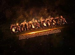 Interracial selection featuring talented performers on Red platform.