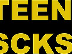 petit skinny teen 18+ fucked by stepdad with loud moaning and hard orgasms