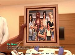 Unleash My New Memories!