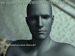 Episode 86 of The Price of Power in the Game Series