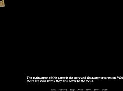 Unleash My New Memories!