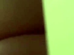 Does Lacey love sucking and getting creampied?