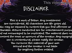 Erotic Audio for Women: Help Me Reach Orgasm in POV Reality