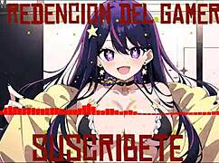 Elf girl navigates pinball challenges in part one