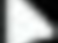 Complete Gameplay Fashion Business Episode 3 Part 31