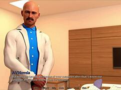 Unleash My New Memories!