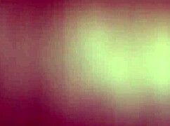 my friend's wife sucks cock and handjobs