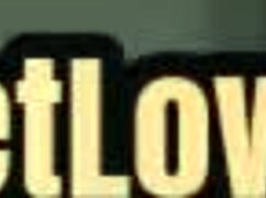 flexible brunette gives footjob after pussy licking