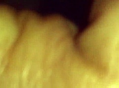 my friend's wife sucks cock and handjobs