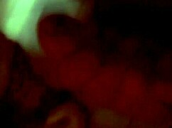 Casual Video from March 16, 2017, Featuring Bisexual Moments