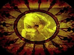 Vintage erotic illustrations