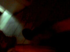 Casual Video from March 16, 2017, Featuring Bisexual Moments