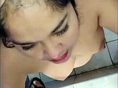 They slapped me hard and peed in my mouth bdsm